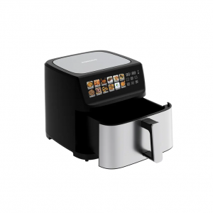 سرخ کن 11 لیتری پرودو مدل  LFS096