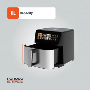 سرخ کن 11 لیتری پرودو مدل  LFS096