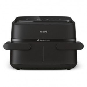 سرخ کن دوقلو فیلیپس مدل PHILIPS NA150