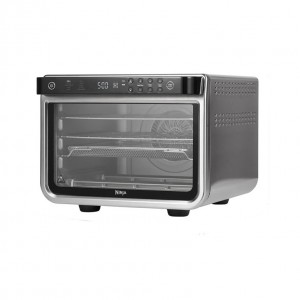 اون توستر نینجا مدل DT200