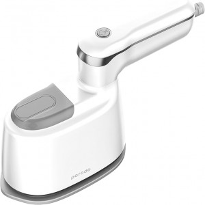 اتو پرودو.jpg