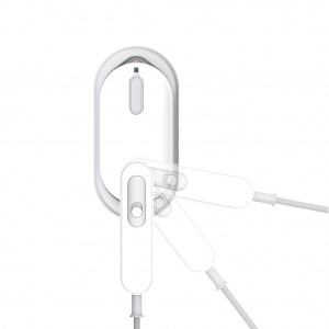 اتو شارژی پرودو.jpg