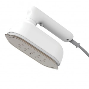 اتو مسافرتی پرودو.jpg