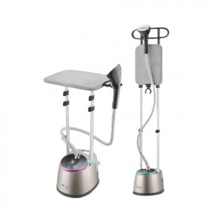 اتو بخار ایستاده دی اس پی مدل KD6027