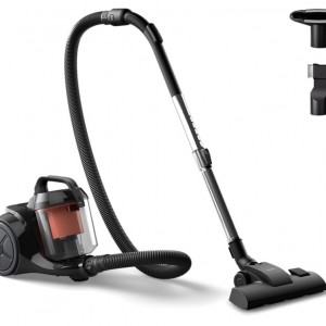 جارو برقی فیلیپس مدل Philips XB1042