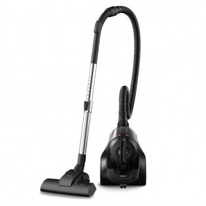 جارو برقی فیلیپس مدل Philips XB1042