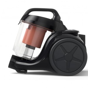 جارو برقی فیلیپس مدل Philips XB1042