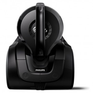 جارو برقی فیلیپس مدل Philips XB1042