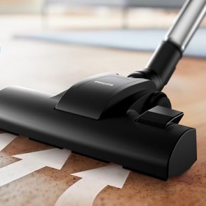 جارو برقی فیلیپس مدل Philips XB1042