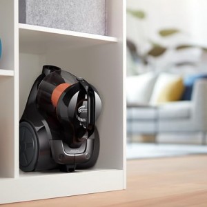 جارو برقی فیلیپس مدل Philips XB1042