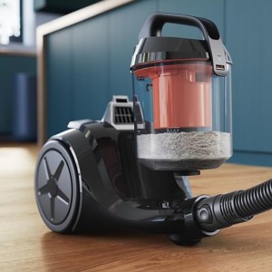 جارو برقی فیلیپس مدل Philips XB1042