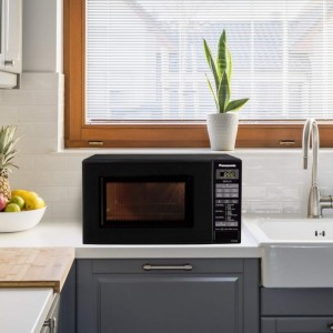 مایکروویو پاناسونیک مدل NN-ST266B