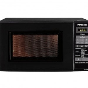 مایکروویو پاناسونیک مدل NN-ST266B