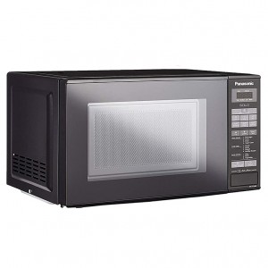 مایکروویو پاناسونیک مدل NN-ST266B