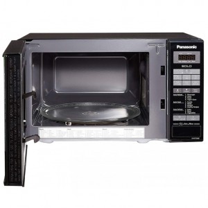 مایکروویو پاناسونیک مدل NN-ST266B