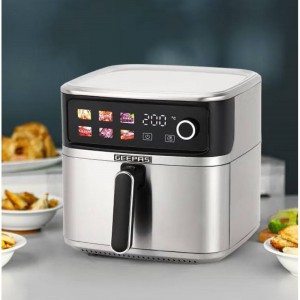 جیپاس مدل GAF37534T