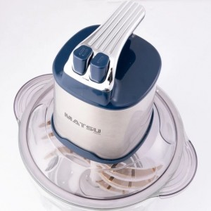 خردکن 5 لیتر ماتسو مدل MA-161