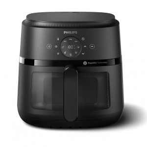 سرخ کن 6 لیتری  فیلیپس مدل NA230