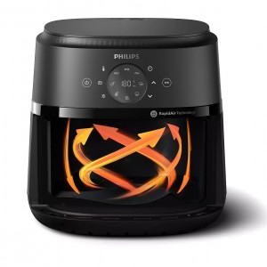 سرخ کن 6 لیتری  فیلیپس مدل NA230