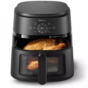 سرخ کن 6 لیتری  فیلیپس مدل NA230