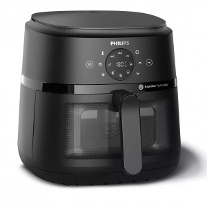 سرخ کن 6 لیتری  فیلیپس مدل NA230