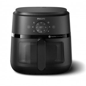 سرخ کن 6 لیتری  فیلیپس مدل NA230