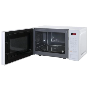 مایکروویو 20 لیتر دوو مدل KOR-720C2D