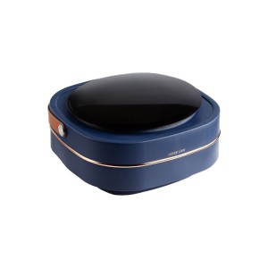 مینی واش گرین لاین  مدلGreen Lion Foldable mini Washing Machine