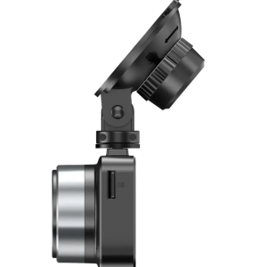 دوربین ثبت وقایع خودرو گرین لاین مدل Green Lion Dash Cam Pro