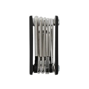 کیت ابزار بیل گرین لاین مدل  Survival X9 Outdoor Tool Kit