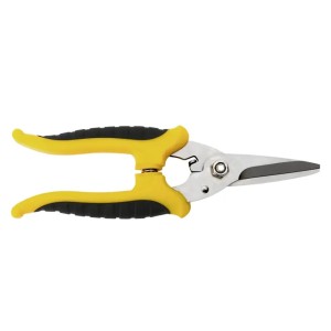 کیت ابزار بیل گرین لاین مدل  Survival X9 Outdoor Tool Kit