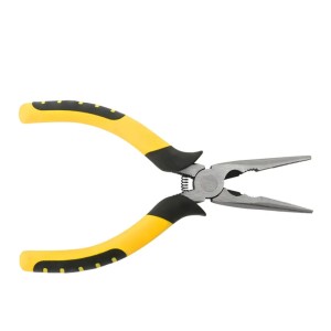 کیت ابزار بیل گرین لاین مدل  Survival X9 Outdoor Tool Kit