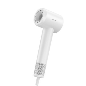 سشوار گرین لاین مدل لوکس ایر Green lion Luxair