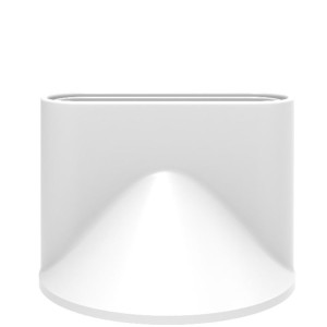 سشوار گرین لاین مدل لوکس ایر Green lion Luxair