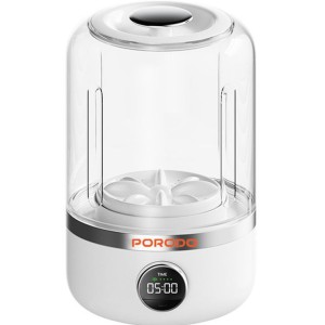 مینی واش پرودو مدل PD-LFST192WH