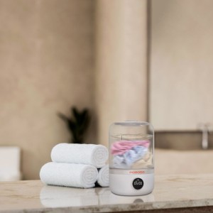 مینی واش پرودو مدل PD-LFST192WH