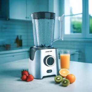 مخلوط‌کن گرین لاین مدل Jet Blend Pro