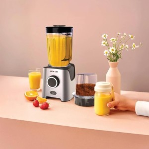 مخلوط‌کن گرین لاین مدل Jet Blend Pro