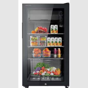 یخچال هتلی گرین لاین مدل GMF_83