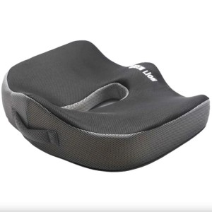 بالشتک طبی صندلی گرین لاین GNORSEATCUBK