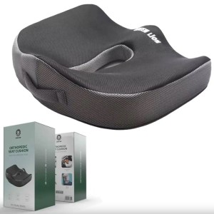 کوسن طبی گرین لاین GNORSEATCUBK