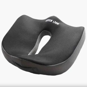 بالش نشیمن صندلی گرین لاین GNORSEATCUBK