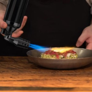 فندک ضد باد پرودو مدلPDLFSTWBGL