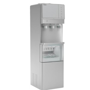 ابسردکن و یخساز پورودو مدل Porodo PD-LFST085-SL