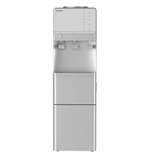 ابسردکن و یخساز پورودو مدل Porodo PD-LFST085-SL