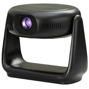 پروژکتور پاورولوژی مدل PWHDPBNBK