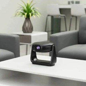 پروژکتور پاورولوژی مدل PWHDPBNBK