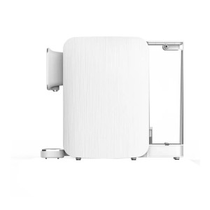 آب سرد کن و تصفیه آب پاورولوژی Powerology Reverse Osmosis Water Purifier & Dispenser