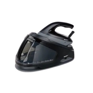 اتو مخزن دار مایر مدل 3099