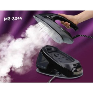 اتو مخزن دار مایر مدل 3099